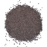 Çayda Bitki Üzerlik Tohumu 120g - Öğütülmüş - Filtre