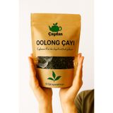Çaydan Oolong çayı (100 gr)