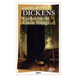 Çaydanlık ile Cırcır Böceği - Charles Dickens
