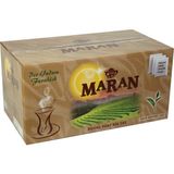 Çayder Gold Export 5 kg 35 gr Demlik Poşet Siyah Çay