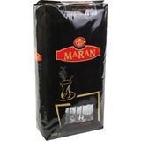 Çayder Maran Premium 5 kg Siyah Dökme Çay