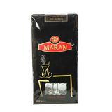 Çayder Maran Premium 5Kg Siyah Dökme Çay