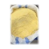 Çayeli Mısır Unu - Rize Yöresi - 1 kg