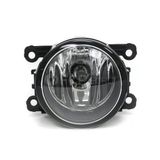 Cayenne 2003-2010 Xenon Far Beynı (Oem No:95563119404)