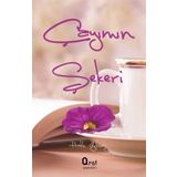 Çayımın Şekeri - Hakkı Yılmaz