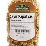 Çayır Papatyasi 60 gr