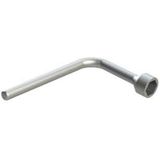 Çayırova 27 mm Bijon Anahtarı