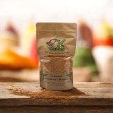 Cayka Ev Yapımı Tarhana 500 gr - 1