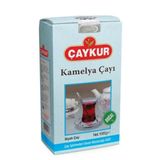 Çaykur 1 kg Kamelya Çayı