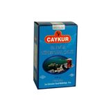 Çaykur 10 kg Tirebolu Çayı 42 Nolu Siyah Çay Doğu Karadeniz Bölgesi'nden Gelen Özel Aroma