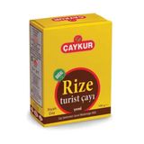 Çaykur 100 gr Rize çayı