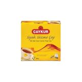 Çaykur 100'lü 200 gr Bardak Poşet Çay