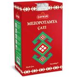 Çaykur 1200 gr Mezopotamya Çayı