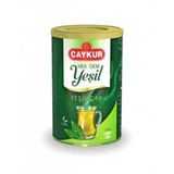 Çaykur 150 gr Her Dem Yeşil Çay