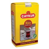 Çaykur 2 kg Rize Turist Çayı