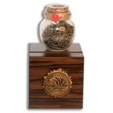 Çaykur 20 gr Beyaz İksir Çay