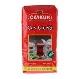 Çaykur 200 gr Çay Çiçeği