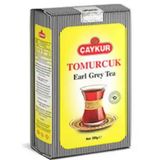 Çaykur 200 gr Earl Grey Tea