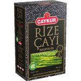 Çaykur 200 gr Hediyelik Siyah Çay
