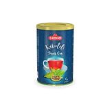 Çaykur 200 gr Kakuleli Siyah Çay