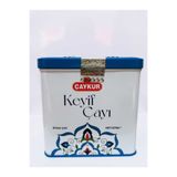 Çaykur 200 gr Keyif Çayı
