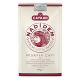 Çaykur 200 gr Nadidem Misafir Çayı (2 adet)