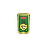 Çaykur 200 gr Organik Elekaltı İkizdere Çayı