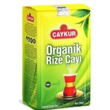 Çaykur 200 gr Rize Çayı (4 adet)