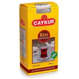 Çaykur 200 gr Rize Turist Çayı