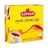 Çaykur 200 gr Süzme Poset Çay