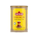 Çaykur 200 gr Tomurcuk Çay Poşet