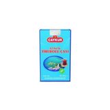 Çaykur 24'lü Çaykur Tirebolu 42 - 500 gr