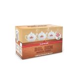 Çaykur 30'lu 25 gr Boldem Demlik Poşet Çay (6 adet)