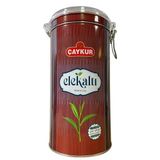 Çaykur 400 gr Elekaltı Çay