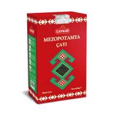 Çaykur 400 gr Mezopotamya Çayı