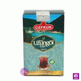 Çaykur 400 Gr Trabzon Uzungöl Çayı