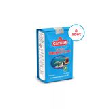 Çaykur 42 No Lu Tirebolu Siyah Dökme Çay 6 X 500 G