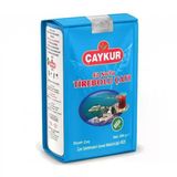 Caykur 42 No Tırebolu Cay 200Gr (18'Lu)