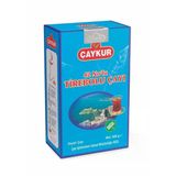 Caykur 42 No Tırebolu Cay 500Gr