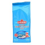 Çaykur 42 No Tirebolu Elekaltı Çay 80 gr