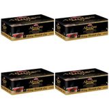 Çaykur 42 Nolu 100 gr Tirebolu Çayı