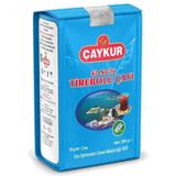Çaykur 42 Nolu 200 gr Tirebolu Çayı