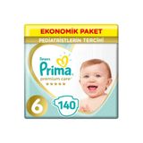 Çaykur 42 Nolu Tirebolu Çay, 3x500gr, Siyah Çay