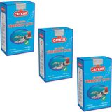 Çaykur 42 Nolu Tirebolu Çay 500 gr Siyah Çay Kaliteli Doğal Yaprak Çay Menşei Rize