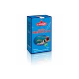 Çaykur 42 Nolu Tirebolu Çayı 10 X 500 Gr