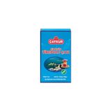Çaykur 42 Nolu Tirebolu Çayı 500 G ( 9 Adet )