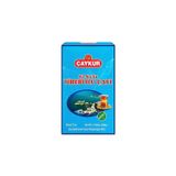 Çaykur 42 Nolu Tirebolu Çayı (500 G) X4 Adet