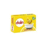 Çaykur 42 Nolu Tirebolu Çayı 500 Gr, 4'lü Set