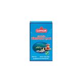 Çaykur 42 Nolu Tirebolu Çayı 500 gr x 5
