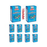 Çaykur 42 Nolu Tirebolu Çayı 500Gr 10X Adet
